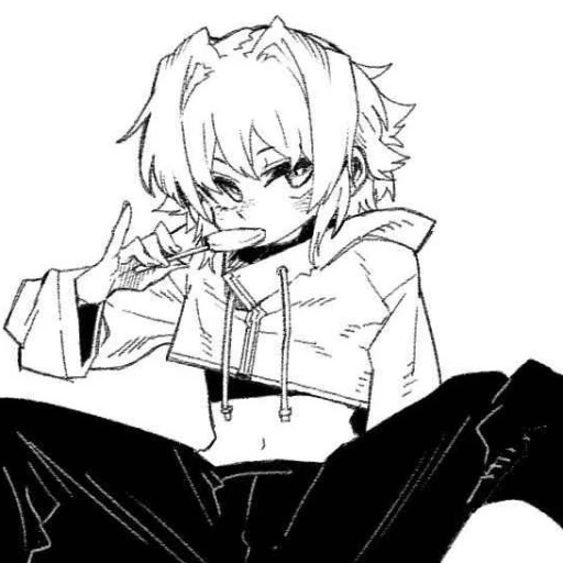 FEMBOY
