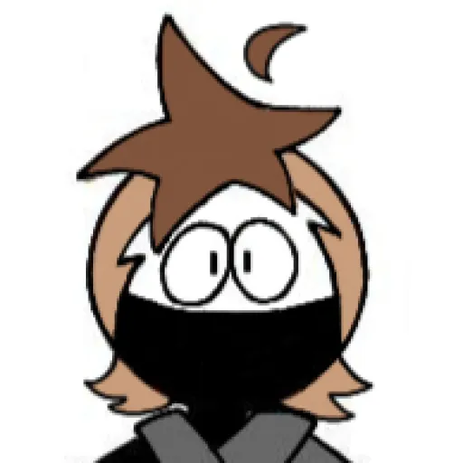 Simon