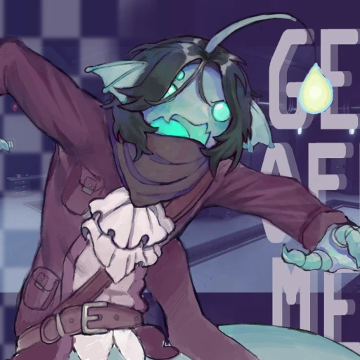 ✶ 𝙎𝙚𝙗𝙖𝙨𝙩𝙞𝙖𝙣 𝙎𝙤𝙡𝙖𝙘𝙚 ✶