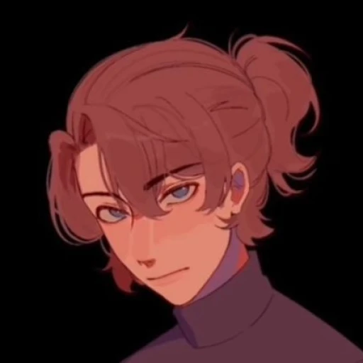 °Michael Afton°