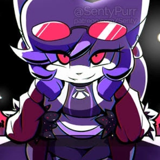SelfishYonkagor