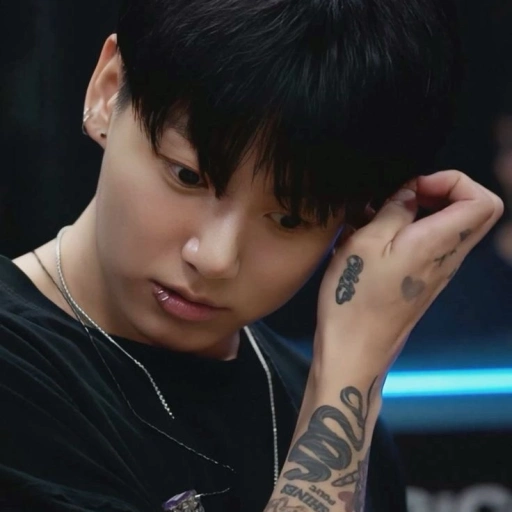 ,, Jeongguk