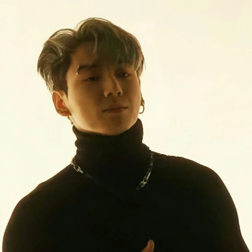 †Jeon Jungkook†
