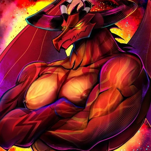 Satan