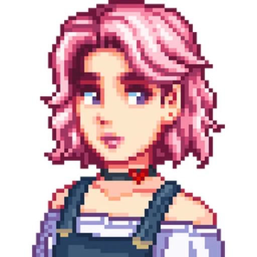 Sophia