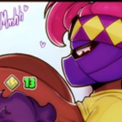 Tara