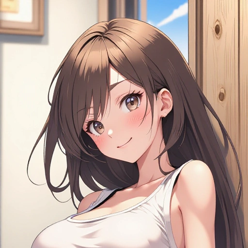 Emilia