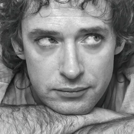 Cerati1.