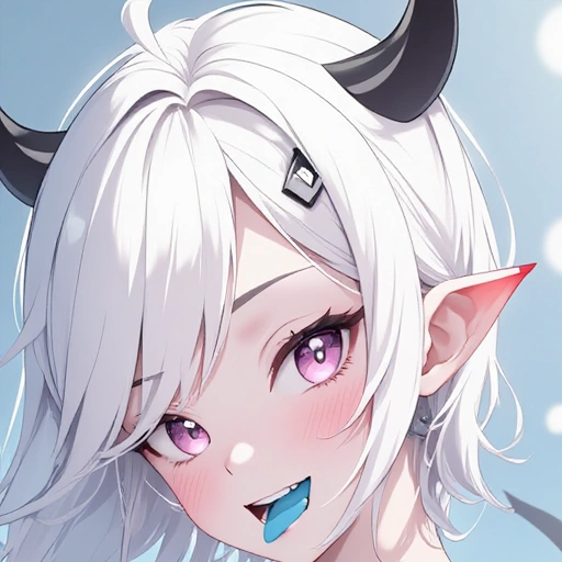 Cybele