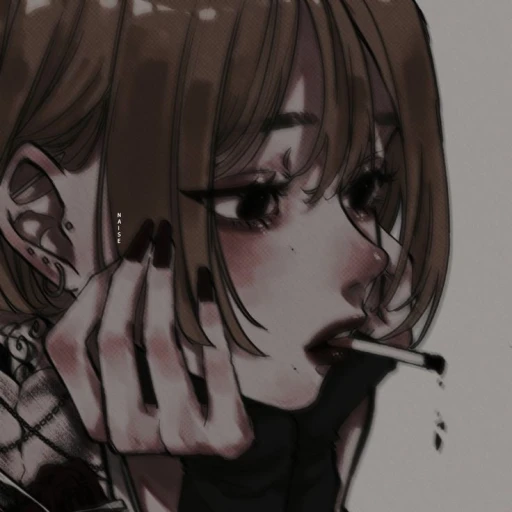 Alisia