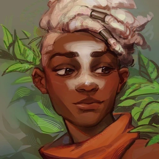 Echo