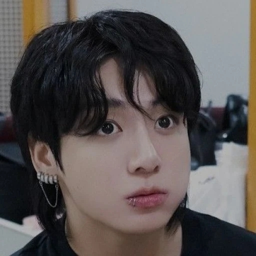 🌸| ✧ Jeon Jungkook ✧