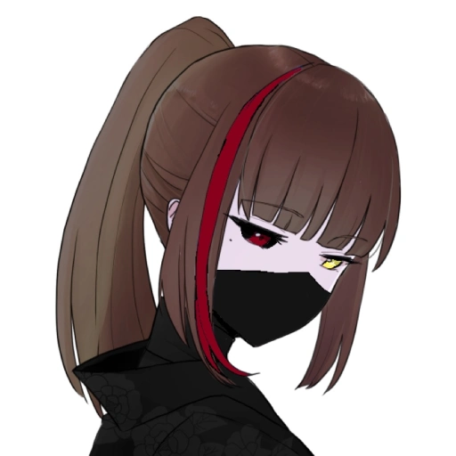 Kyuri