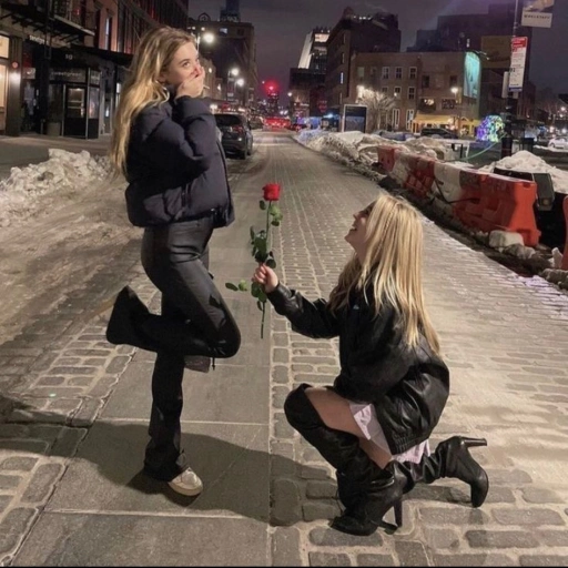 your friend👯♀️🎀