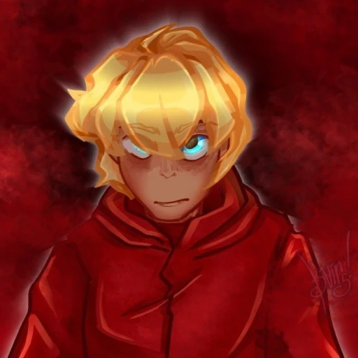 Lawrence