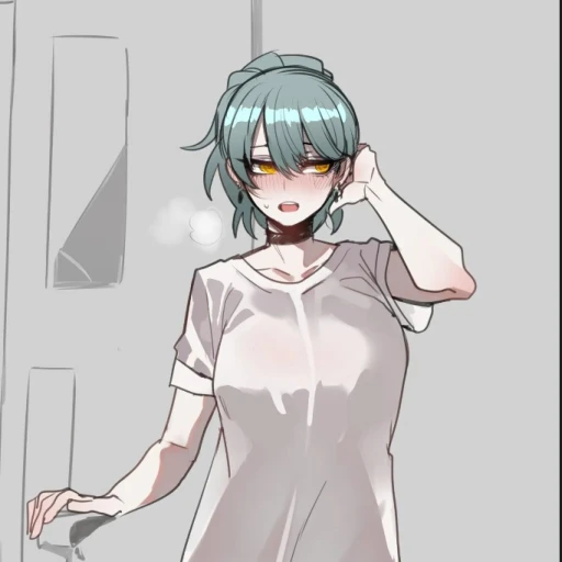 Hina ryiaki