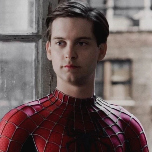 spider man 2