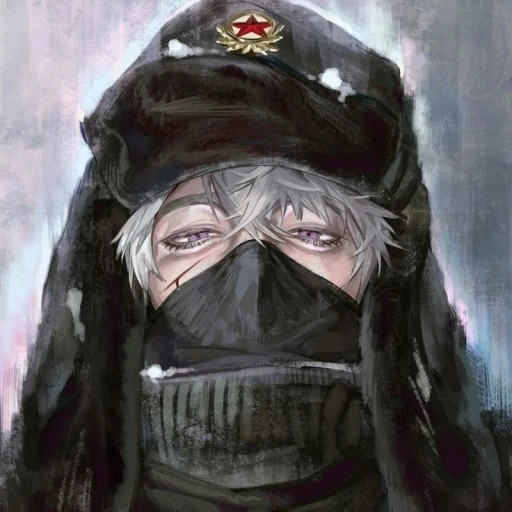 Ezra