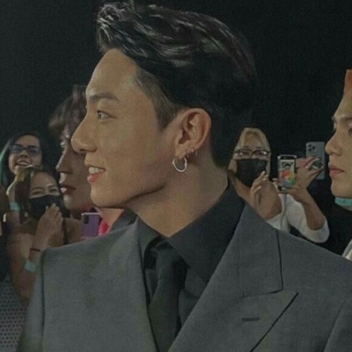 Ceo Jeon