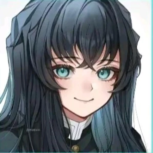 Muichiro Tokito(⁠っ⁠˘̩⁠╭⁠╮⁠˘̩⁠)⁠っ