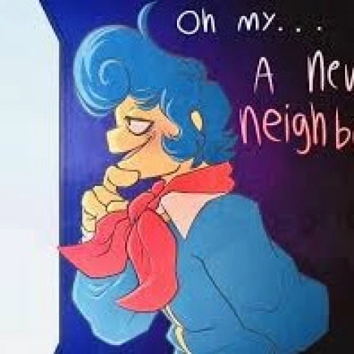 Wally (at your graduation)