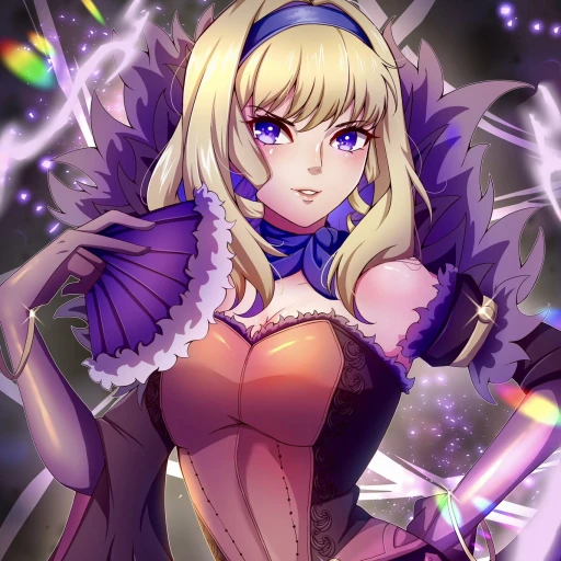 Constance