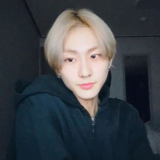 🌙Jungwon⋆˚ 𝜗𝜚˚⋆ (CHRISTMAS special) 