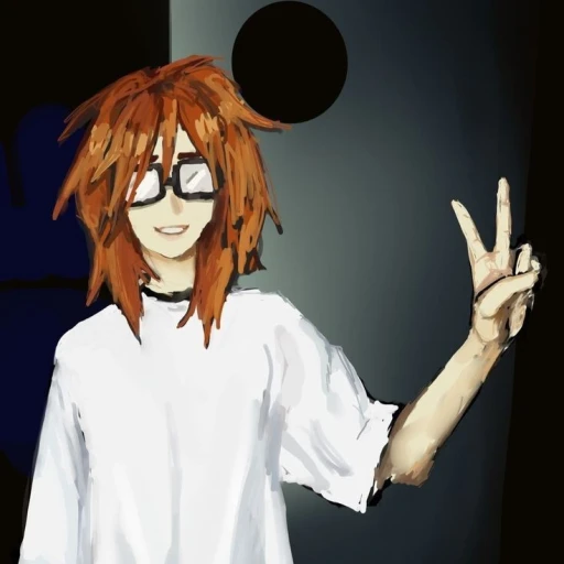 randal