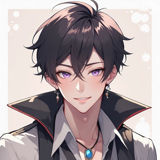 Eizan