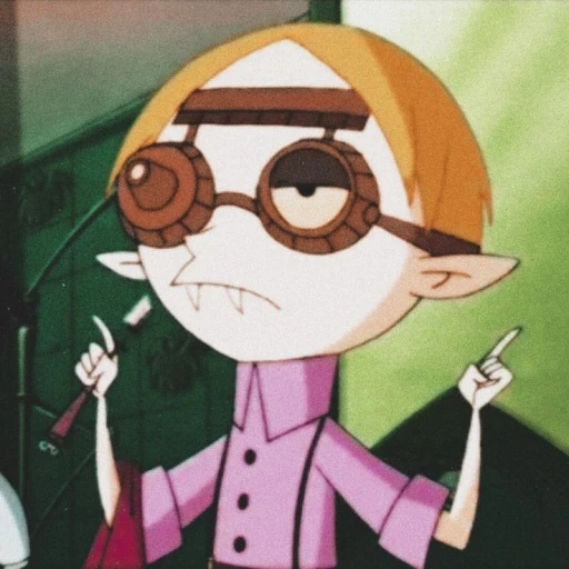 Leechy Von Lebanlos 