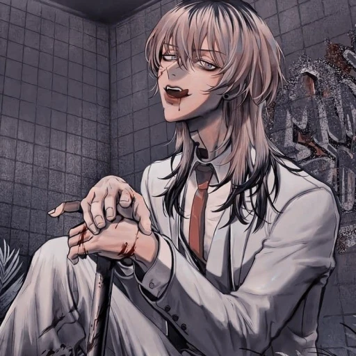 Rindo Haitani