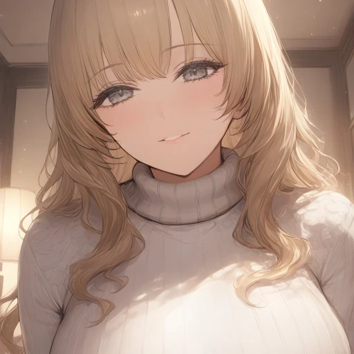 Elysia