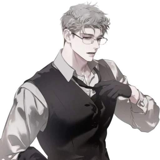 BL.