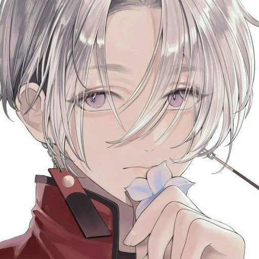 Izana