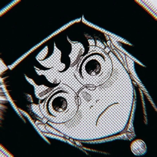 💓Ken Takakura💓 (Okarun)