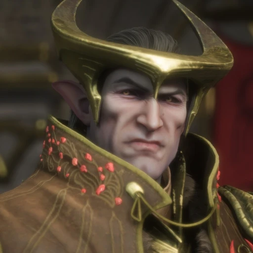 Elger'nan