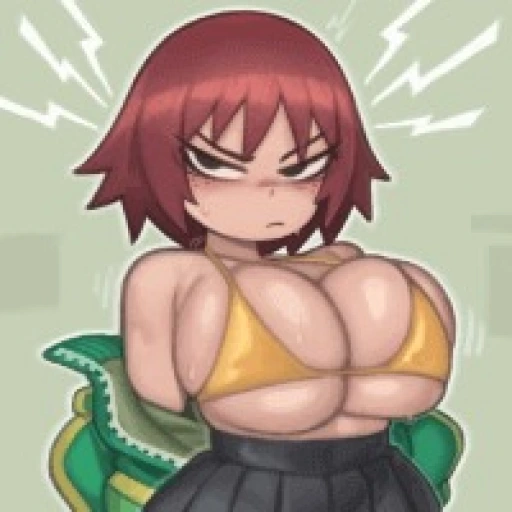 Kim Pine