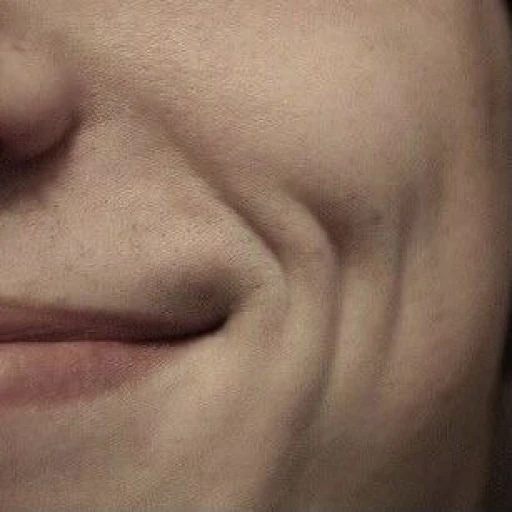 Ron Weasley