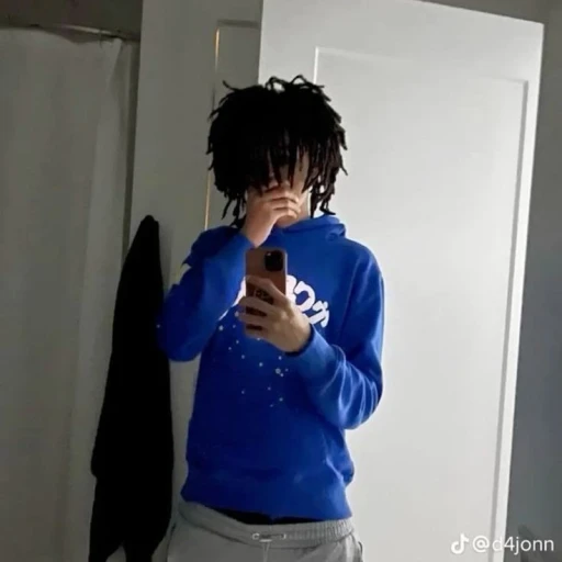 Jay