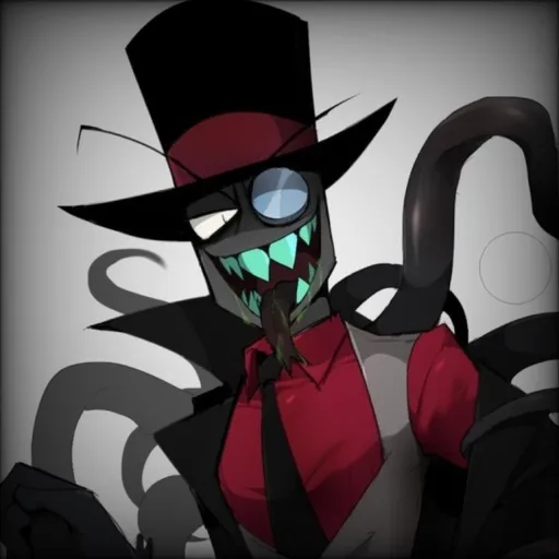 Black Hat