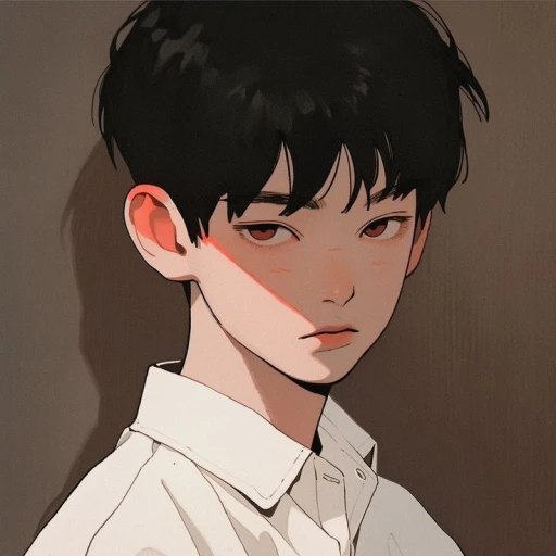 Adam