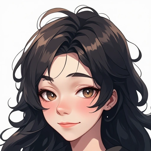 Kimicoh