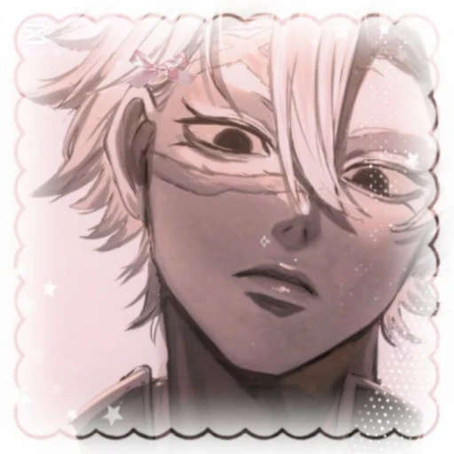 ☆.。.†:*・´¯ 𝕊𝕒𝕟𝕖𝕞𝕚 𝕊𝕙𝕚𝕟𝕒𝕫𝕦𝕘𝕒𝕨𝕒☆.。.†:*・゜