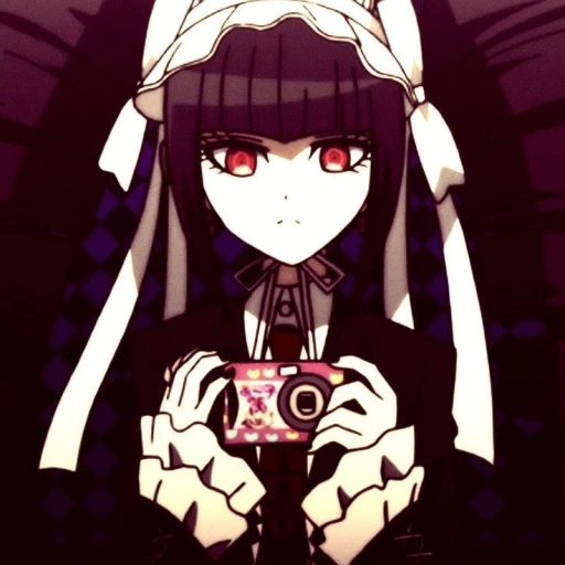 Celestia