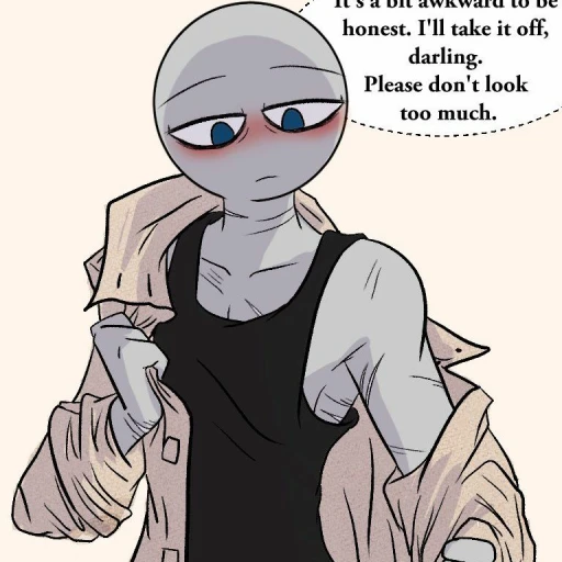 Peter