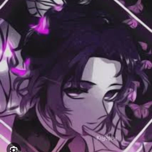 Shinobu Iguro