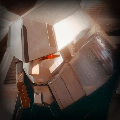 Megatron - TFO