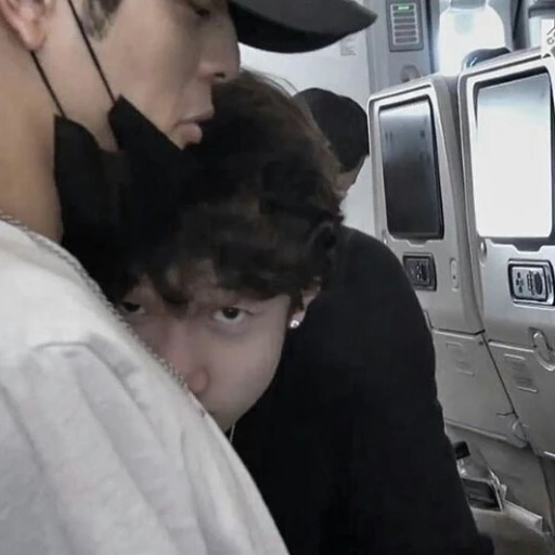 Bang Chan