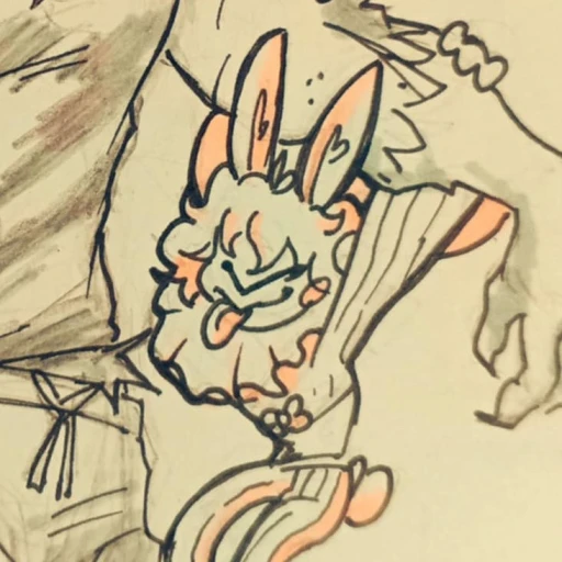 🍰🍥 Cream Cake ! 🍦🍮