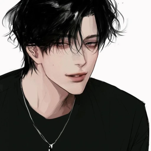 Christian
